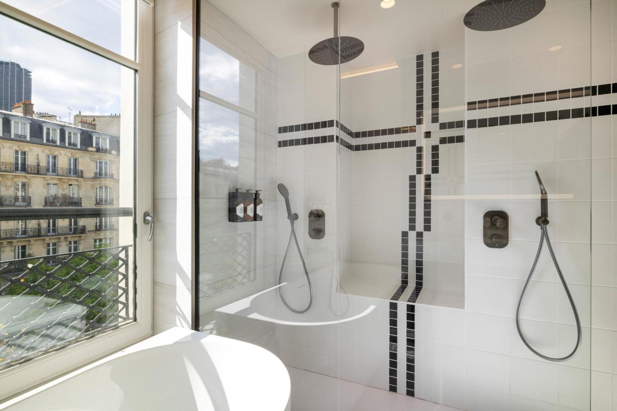 Raspail Montparnasse Hotel Paris