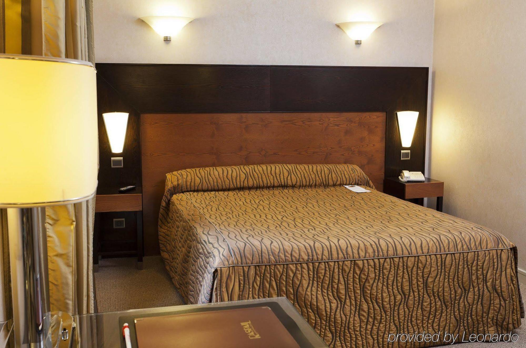 Raspail Montparnasse 4* Parijs
